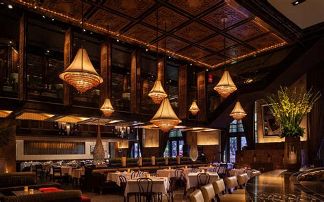 lavo casino club|lava las vegas restaurant.